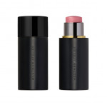  
Westman Atelier Highlighter: Petal